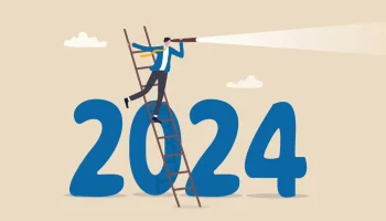 2024 est la, comment qu’elle résolution prendre pour sa vape ?