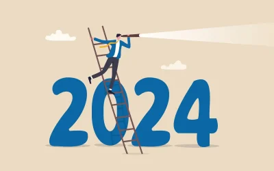 2024 est la, comment qu’elle résolution prendre pour sa vape ?